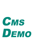 Friends of the earth